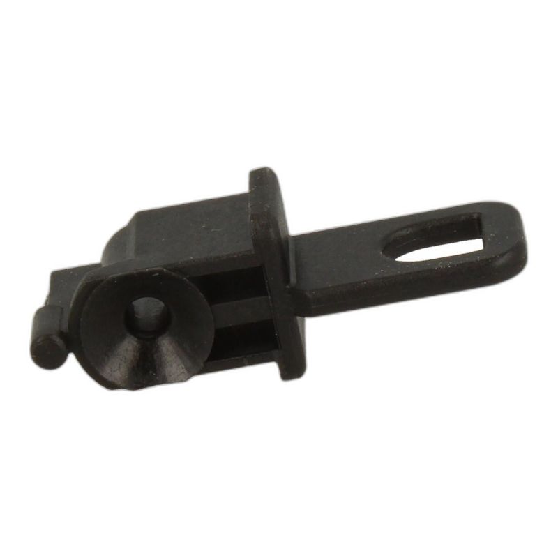 Ganc.porta Movibile 482000015517 Microonde WHIRLPOOL