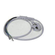 Netzkabel Mikrowelle 480120101611