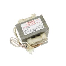 Transformator Mikrowelle 482000020573