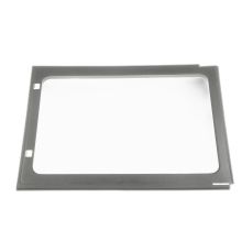 Türrrahmen Mikrowelle 480120100898