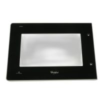 Türrahmen Kit F.service Sl Mikrowelle 482000020899