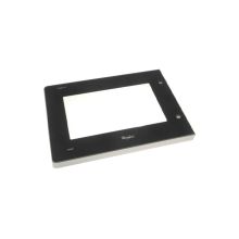 Tuer Aussen Kit F.servie Mikrowelle 482000015516