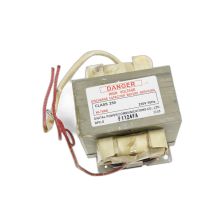 Transformator Mikrowelle 482000025845