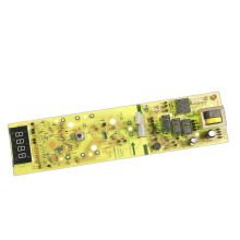 Steuerung Pcba Mikrowelle 482000004660
