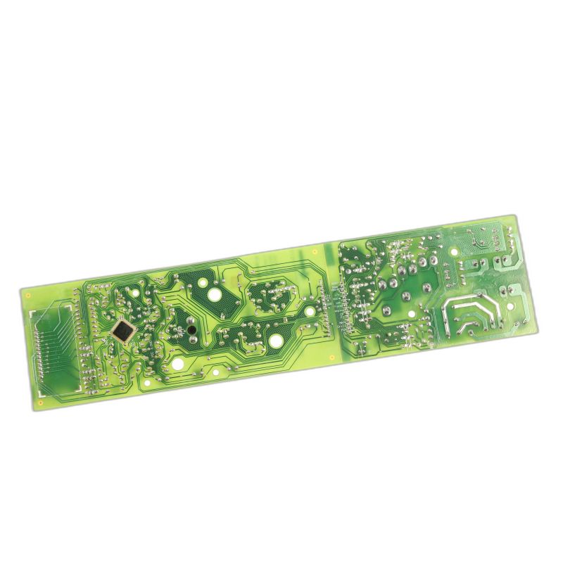 Scheda Control Pcba 482000004660 Microonde WHIRLPOOL