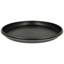 Crisp Platte Mikrowelle 480120101768