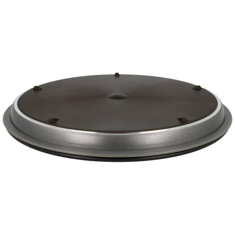 Piano Portante 480120101768 Microonde WHIRLPOOL