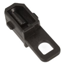 Verschlusshaken Tür Mikrowelle 482000013440