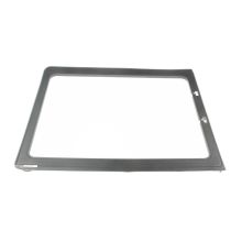 Whirlpool Indesit Türrahmen - C00334677 Rahmen Innentür Mikrowelle 482000013358