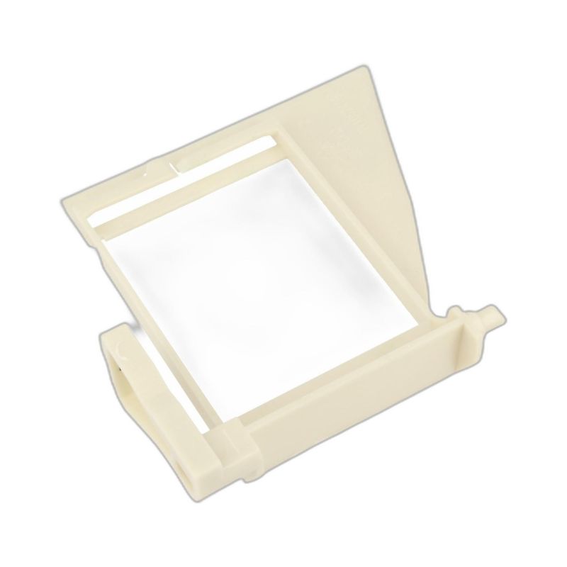 Sportello 482000013385 Microonde WHIRLPOOL