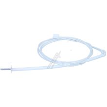 Temperaturfühler. Fc Mikrowelle 482000013389