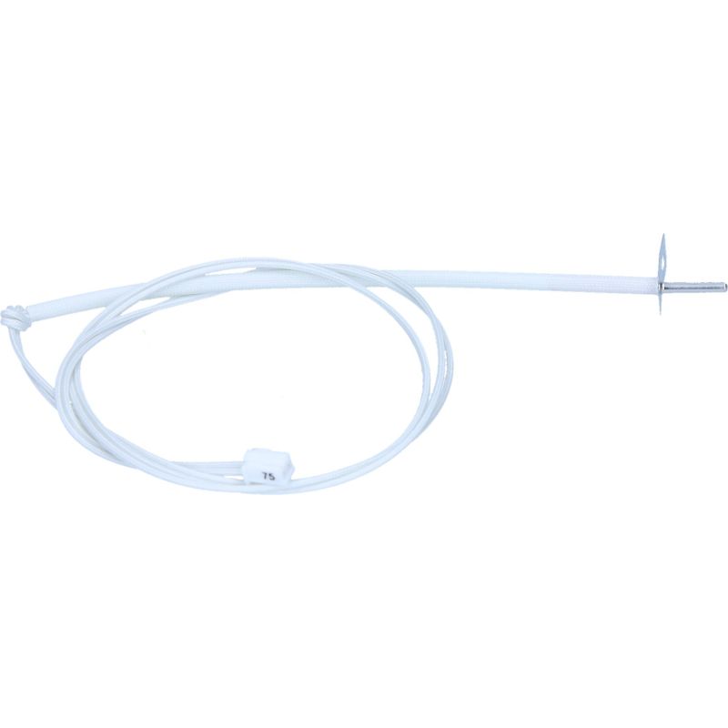 Sensore Fc 482000013389 Microonde WHIRLPOOL