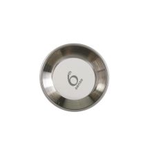 Knopf Kit Ws Mikrowelle 482000013375