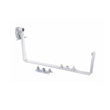 Rohr Einlauf-oben Se Geschirrspüler 298592