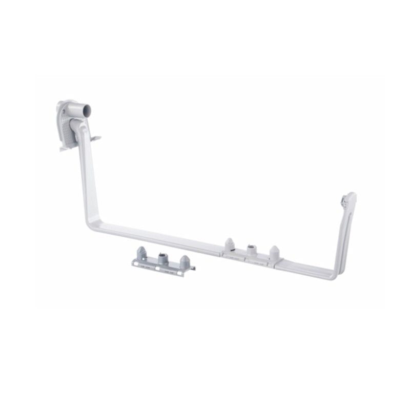 Raccordo Di Carico 298592 Lavastoviglie BOSCH,NEFF,SIEMENS,CONSTRUC...