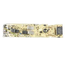 Anzeige Anzeige Mikrowelle 482000013377