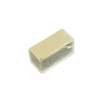 Schwamm Mikrowelle 480120100101