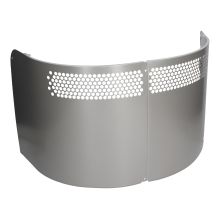 Handy Mikrowelle 482000003364