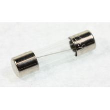 Sicherung Mikrowelle 480120101721