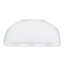 Gehäuse Oben Wh Mikrowelle 480120102003