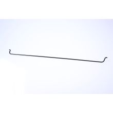 Feder Mikrowelle 480120100106