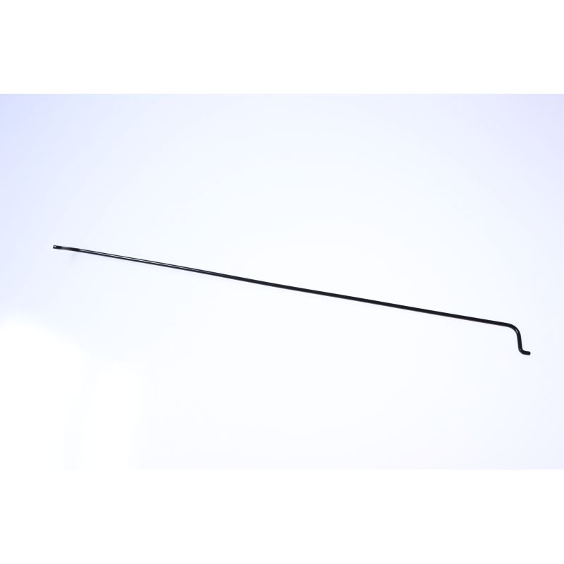 Molla 480120100106 Microonde WHIRLPOOL