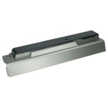 Fuss Mikrowelle 480120100117