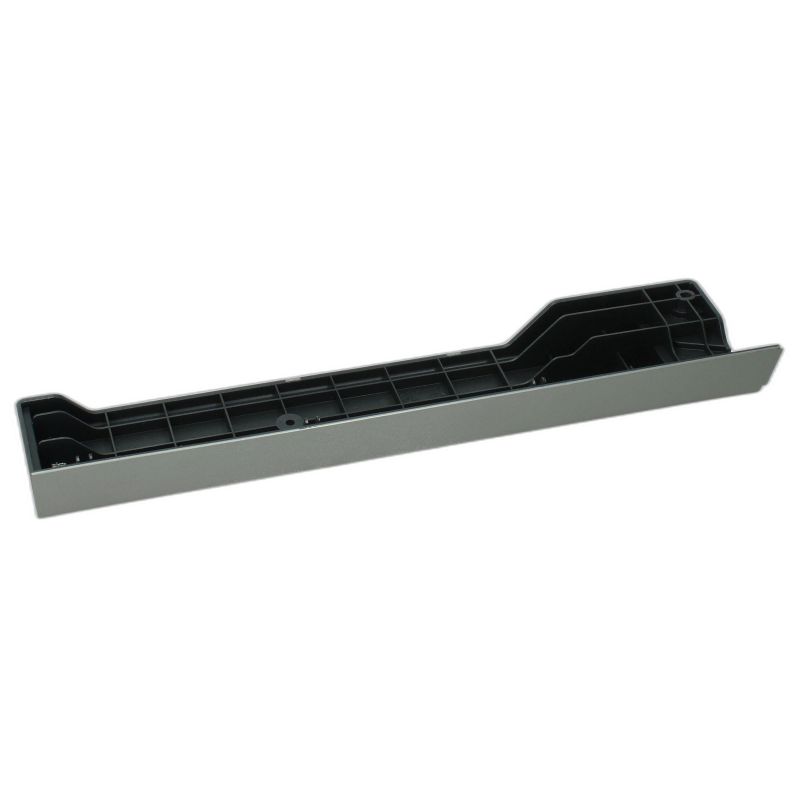 Piedino 480120100117 Microonde WHIRLPOOL