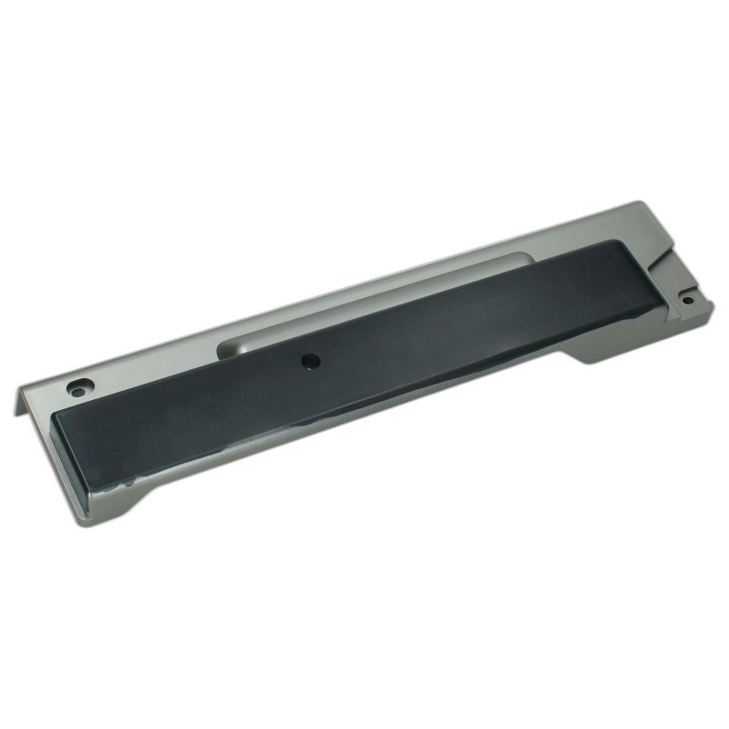 Piedino 480120100117 Microonde WHIRLPOOL