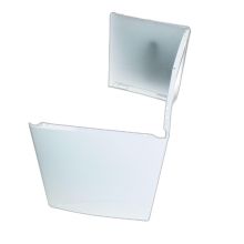 Handy Mikrowelle 480120100031