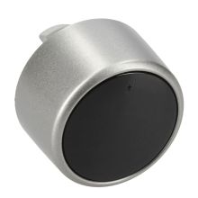 Drehknopf Mikrowelle 480120100296