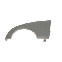 Taste Minus Mikrowelle 481241129026