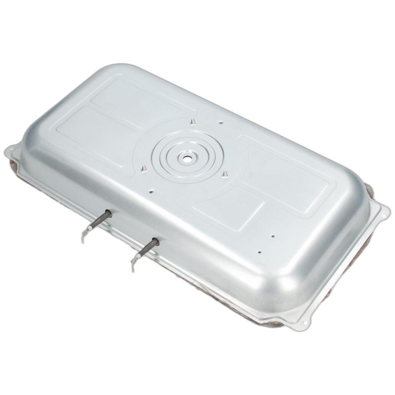 Resistenza 480120100822 Microonde WHIRLPOOL