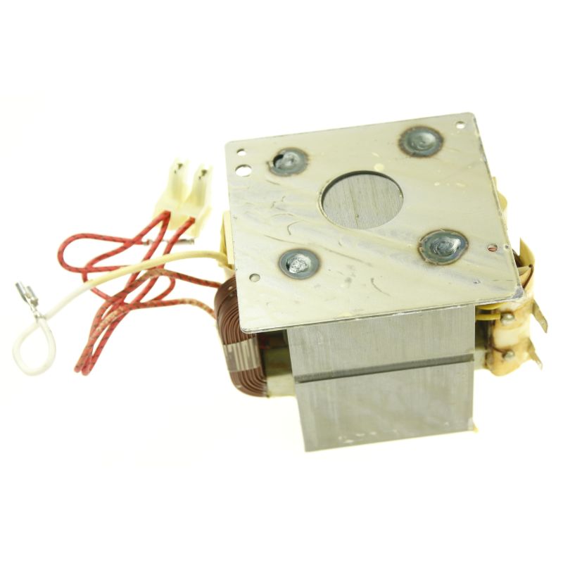 Trasformatore 480120101615 Microonde WHIRLPOOL