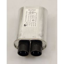 Verflüssiger Mikrowelle 480120101616