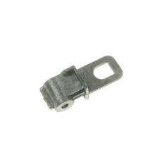 Haken Tür Mikrowelle 480120100156