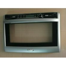 Rahmen Tür Mikrowelle 482000001621