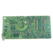 Steuerung Mikrowelle 482000001618