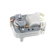Whirlpool Indesit Lüfter - C00328811 Motor Mikrowelle 481236118547
