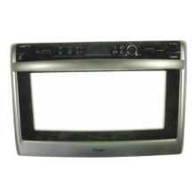 Tür,sl Mikrowelle 480120101606