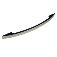 Türgriff Mikrowelle 480120101266