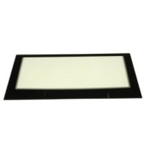 Türscheibe Mikrowelle 480120101278