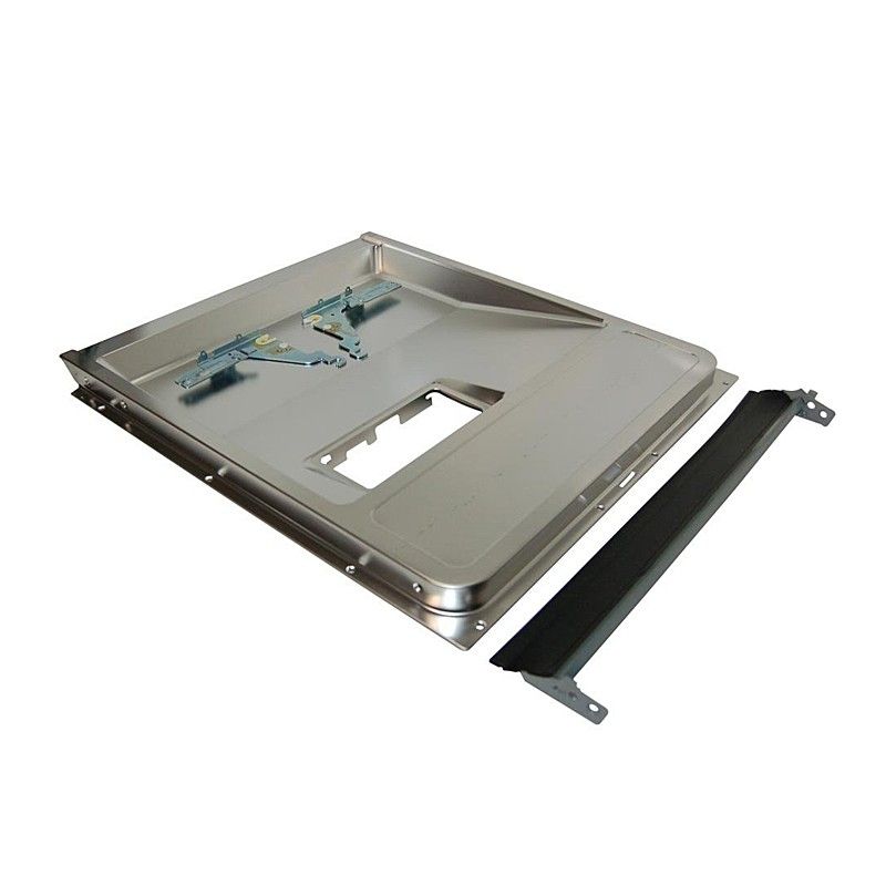 Porta Interna Lavastoviglie 212855 Lavastoviglie BOSCH,GAGGENAU,NEF...