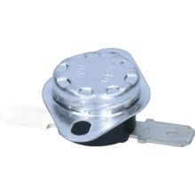 Temperaturregler Mikrowelle 482000015865