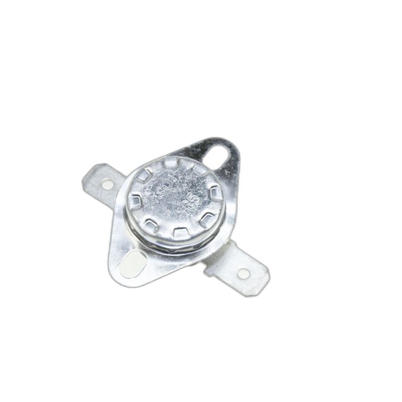 Termostato 482000015865 Microonde WHIRLPOOL