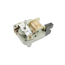 Lüftermotor Mikrowelle 481236178039