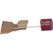 Sicherung Mikrowelle 481225228068