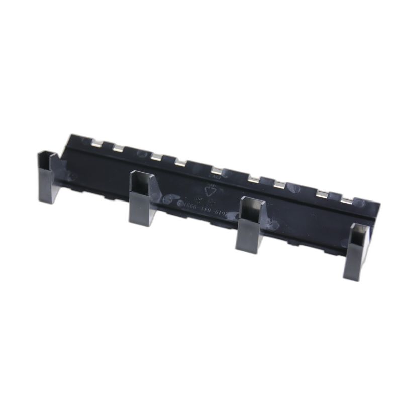 Piastra 481246238259 Microonde WHIRLPOOL