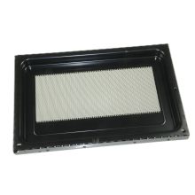 Tür,herd Mikrowelle 480120101958