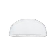 Beweglich Mikrowelle 480120101978